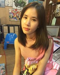 รวมรูปน้องผักกาดยกเซต - หนังโป๊ คลิบโป๊ รูปโป๊ เด็ดๆ | isxi.ru