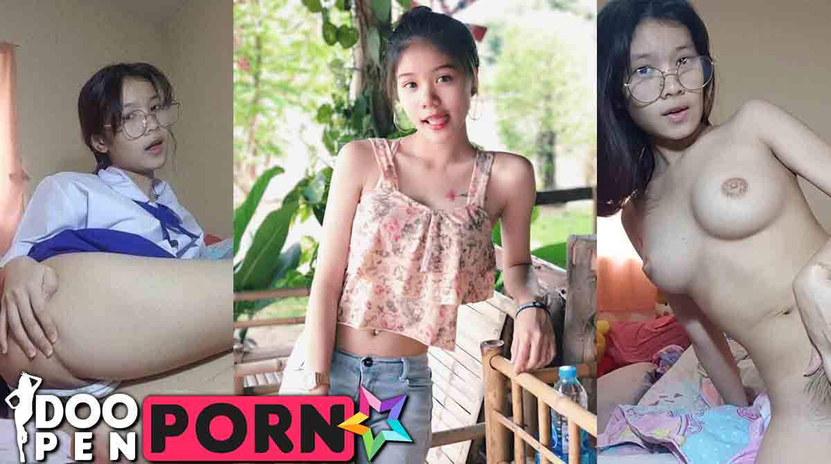 น้องแว่น - หนังโป๊ คลิบโป๊ รูปโป๊ เด็ดๆ | isxi.ru