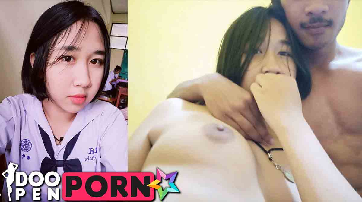 Author at หนังโป๊ คลิบโป๊ รูปโป๊ เด็ดๆ - - Page 18 of 68 | isxi.ru