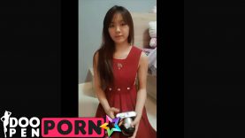 ไอ้แว่นเย็ดดุ - หนังโป๊ คลิบโป๊ รูปโป๊ เด็ดๆ | isxi.ru