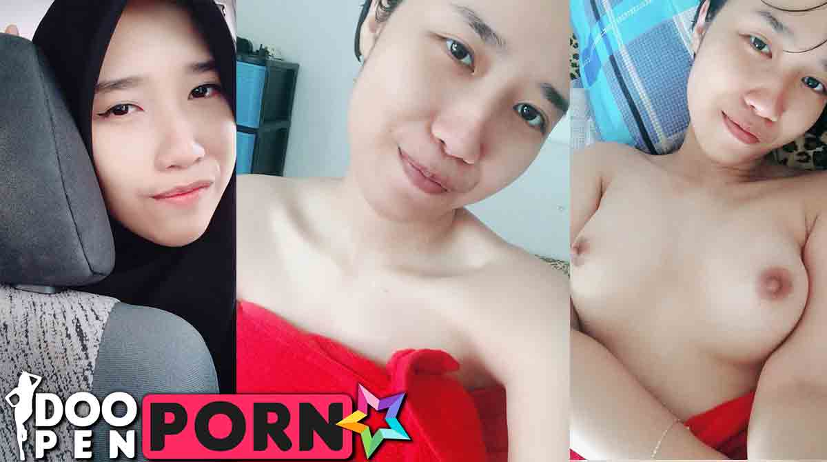 เด็กใต้น่าล่อ - หนังโป๊ คลิบโป๊ รูปโป๊ เด็ดๆ | isxi.ru