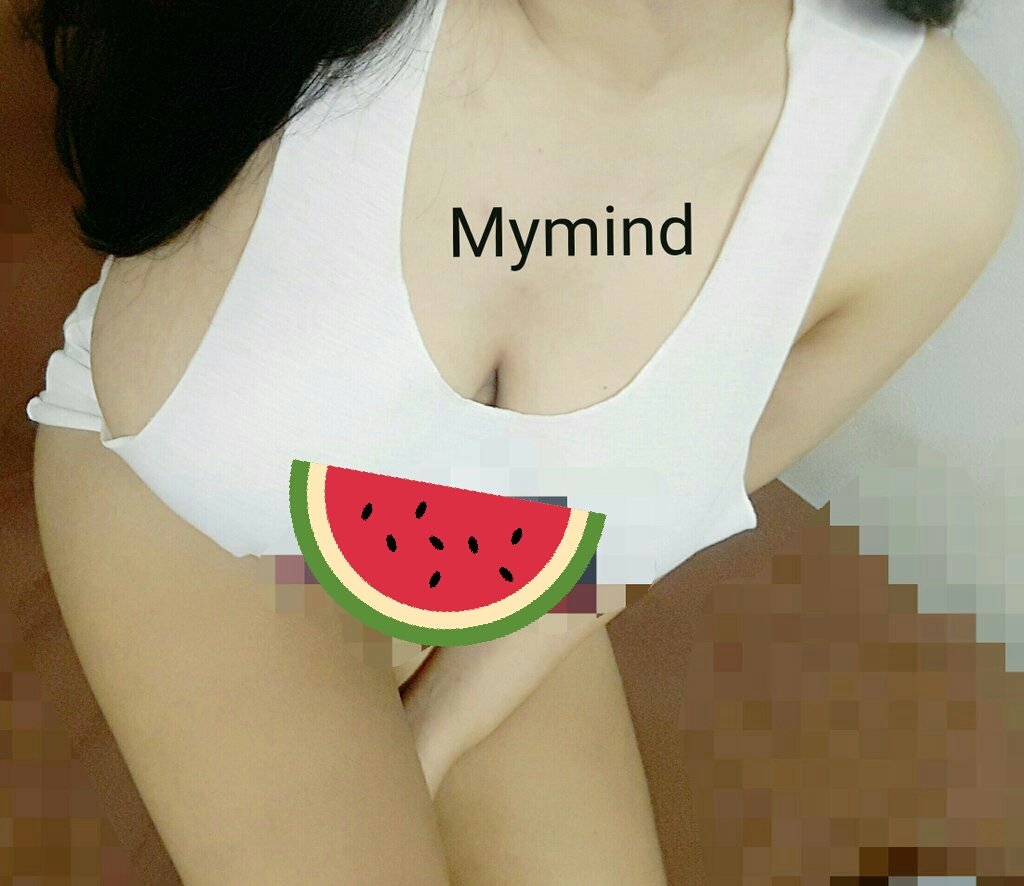MyMind-03