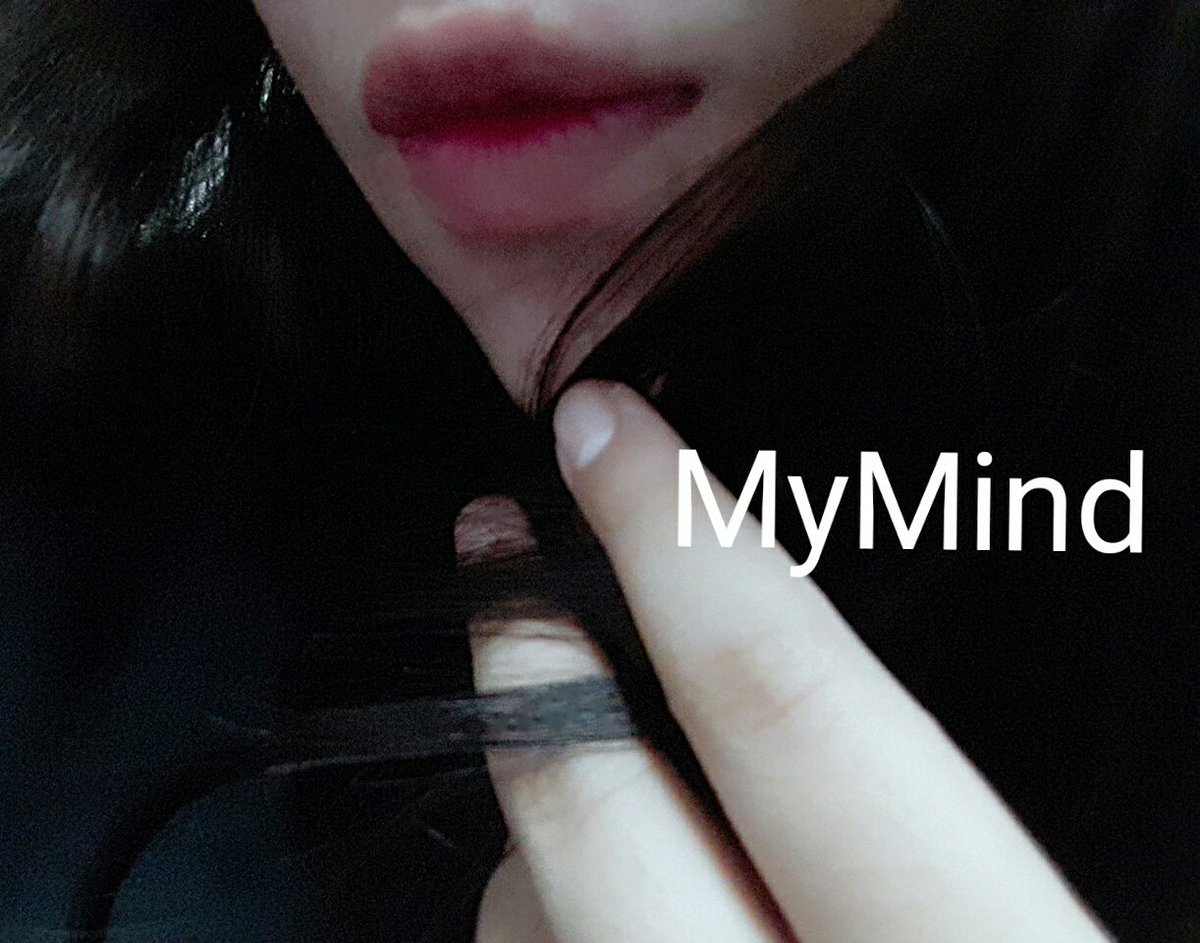 MyMind-14