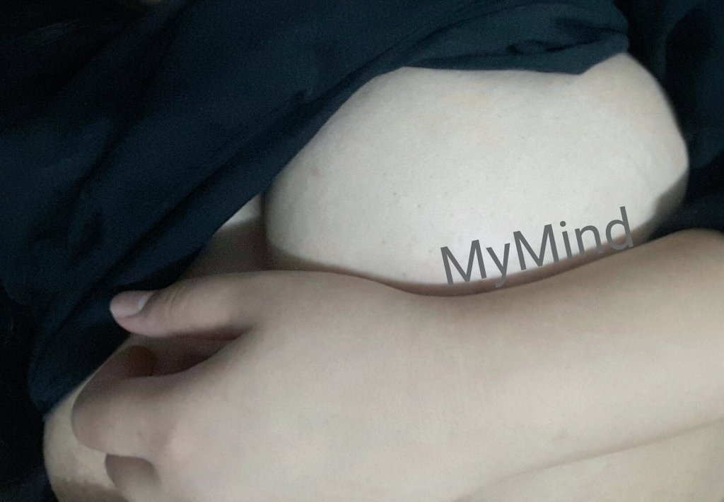 MyMind-19