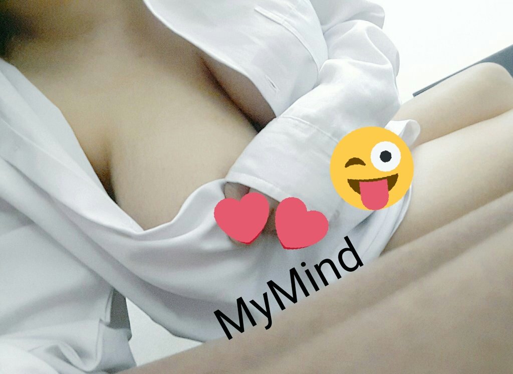 MyMind-21
