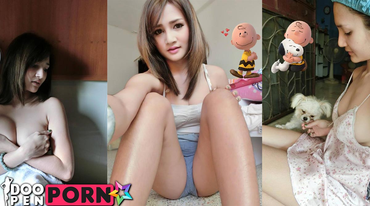 น้องแพรวาเซ็กซี่ - หนังโป๊ คลิบโป๊ รูปโป๊ เด็ดๆ | isxi.ru