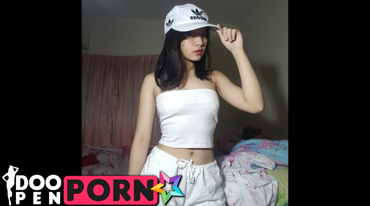 น้องนัทแหกโชว์ - หนังโป๊ คลิบโป๊ รูปโป๊ เด็ดๆ | isxi.ru