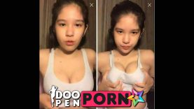 รูปหลุดน้องกำปอ